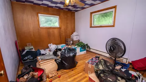 343 W Mcclellan St, Lead, SD 57754 photo 11