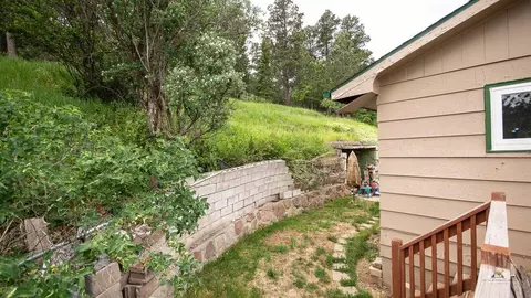 343 W Mcclellan St, Lead, SD 57754 photo 14