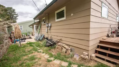 343 W Mcclellan St, Lead, SD 57754 photo 13