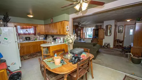 343 W Mcclellan St, Lead, SD 57754 photo 6