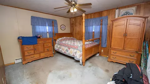 343 W Mcclellan St, Lead, SD 57754 photo 10