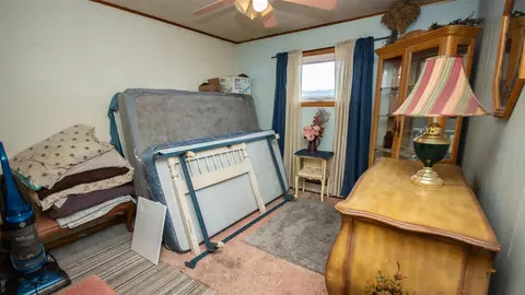 343 W Mcclellan St, Lead, SD 57754 photo 9