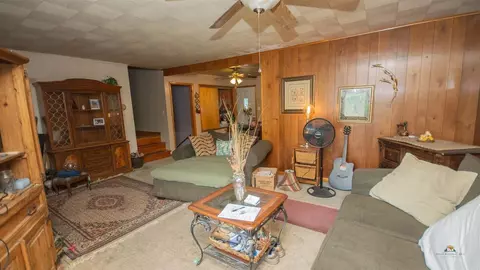 343 W Mcclellan St, Lead, SD 57754 photo 5