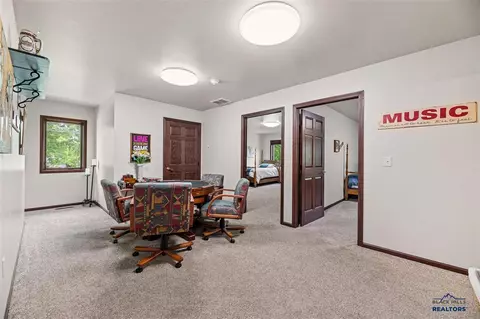 Other - 316 Peoria St, Spearfish, SD 57783 photo 5 of 5
