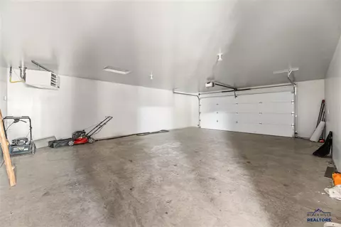 Other - 316 Peoria St, Spearfish, SD 57783 photo 4 of 5