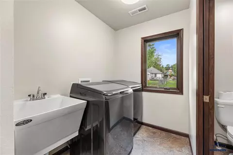 Other - 316 Peoria St, Spearfish, SD 57783 photo 3 of 5