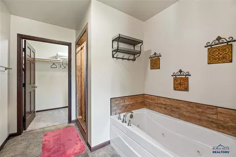 Other - 316 Peoria St, Spearfish, SD 57783 photo 2 of 5