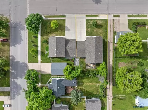View/Area - 316 Peoria St, Spearfish, SD 57783 photo 4 of 4