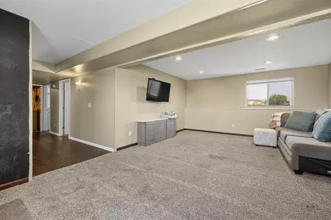 492 Pershing St, Box Elder, SD 57719 photo 13