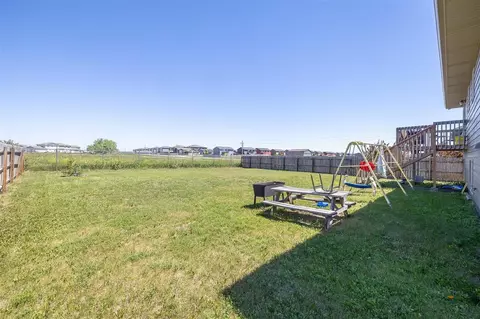 492 Pershing St, Box Elder, SD 57719 photo 21