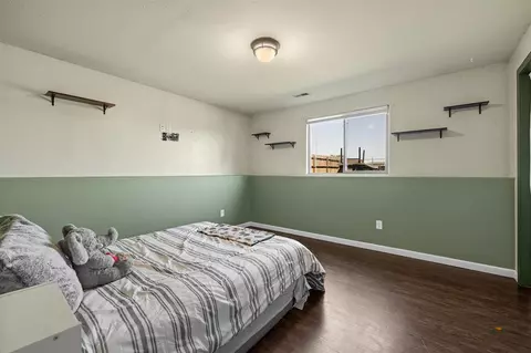 492 Pershing St, Box Elder, SD 57719 photo 18
