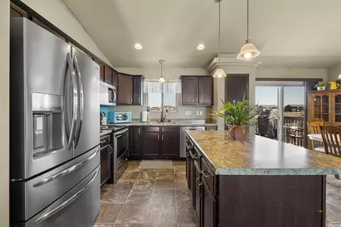 492 Pershing St, Box Elder, SD 57719 photo 6