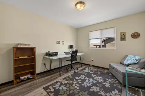 492 Pershing St, Box Elder, SD 57719 photo 9