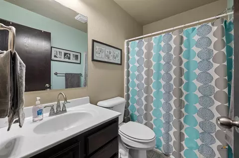 492 Pershing St, Box Elder, SD 57719 photo 8