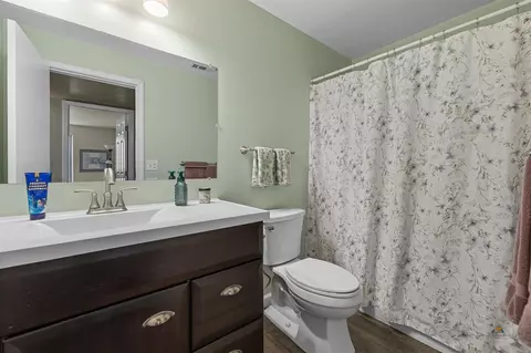 492 Pershing St, Box Elder, SD 57719 photo 16