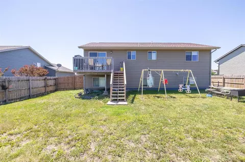492 Pershing St, Box Elder, SD 57719 photo 23
