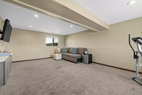 492 Pershing St, Box Elder, SD 57719 photo 15