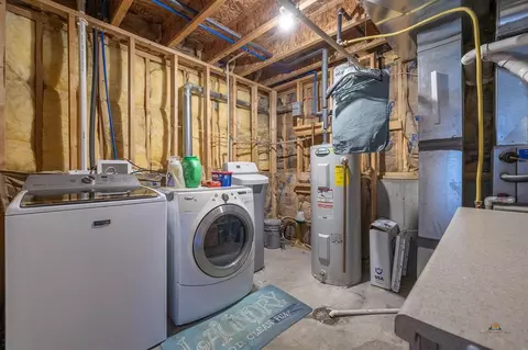 492 Pershing St, Box Elder, SD 57719 photo 19