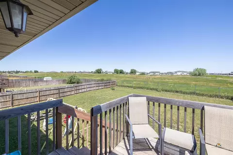492 Pershing St, Box Elder, SD 57719 photo 20