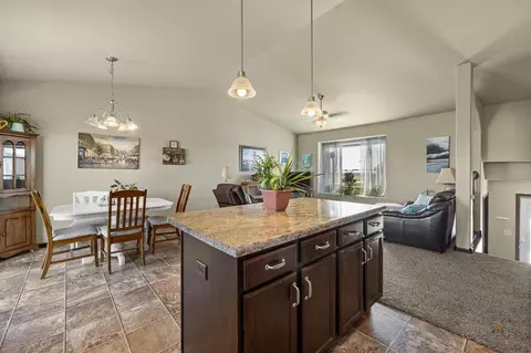 492 Pershing St, Box Elder, SD 57719 photo 7