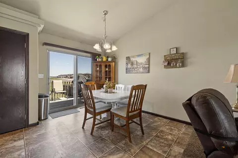 492 Pershing St, Box Elder, SD 57719 photo 4