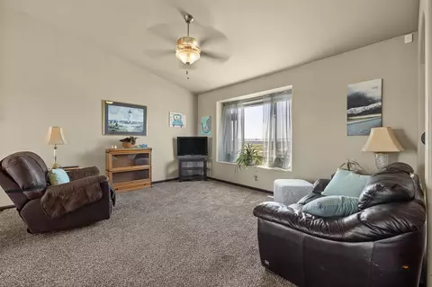 492 Pershing St, Box Elder, SD 57719 photo 2