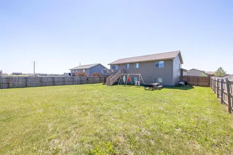 492 Pershing St, Box Elder, SD 57719 photo 22
