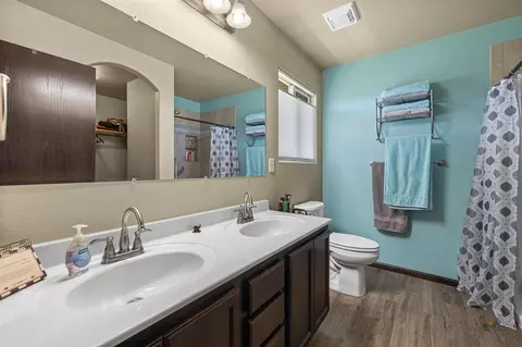 492 Pershing St, Box Elder, SD 57719 photo 12