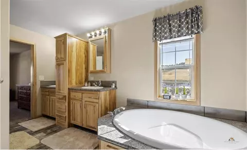 6 Cougar Ridge Rd, Devils Tower, WY 82714 photo 19
