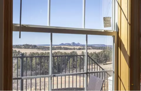 6 Cougar Ridge Rd, Devils Tower, WY 82714 photo 21