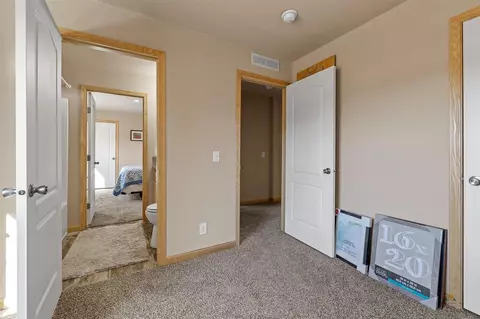 6 Cougar Ridge Rd, Devils Tower, WY 82714 photo 14