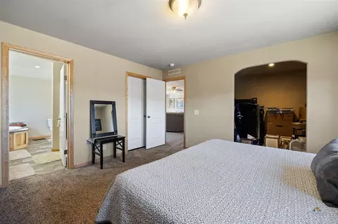 6 Cougar Ridge Rd, Devils Tower, WY 82714 photo 17