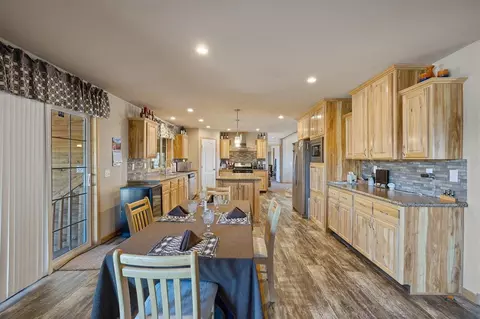 6 Cougar Ridge Rd, Devils Tower, WY 82714 photo 9