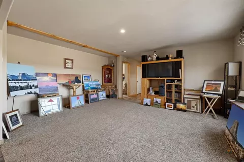 6 Cougar Ridge Rd, Devils Tower, WY 82714 photo 20