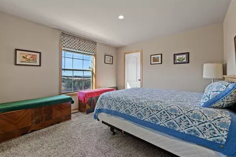 6 Cougar Ridge Rd, Devils Tower, WY 82714 photo 18