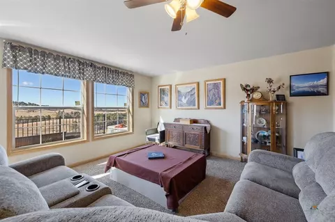 6 Cougar Ridge Rd, Devils Tower, WY 82714 photo 7