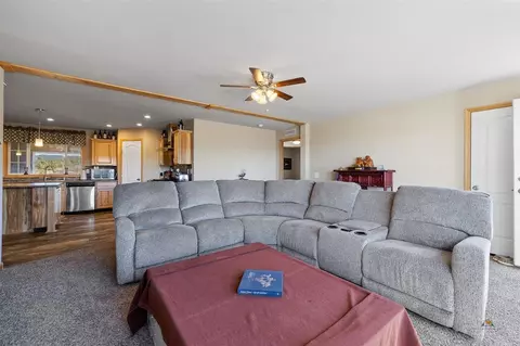 6 Cougar Ridge Rd, Devils Tower, WY 82714 photo 8