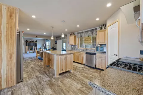 6 Cougar Ridge Rd, Devils Tower, WY 82714 photo 10