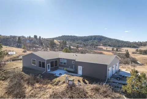 6 Cougar Ridge Rd, Devils Tower, WY 82714 photo 23