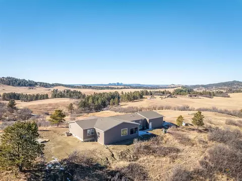 6 Cougar Ridge Rd, Devils Tower, WY 82714 photo 5