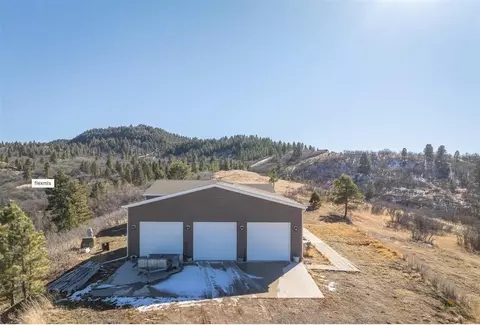 6 Cougar Ridge Rd, Devils Tower, WY 82714 photo 22