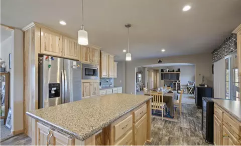 6 Cougar Ridge Rd, Devils Tower, WY 82714 photo 12