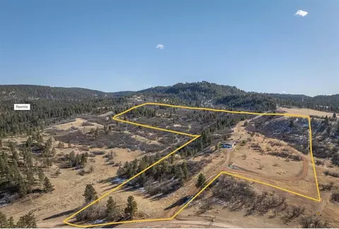 6 Cougar Ridge Rd, Devils Tower, WY 82714 photo 24