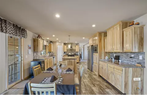 6 Cougar Ridge Rd, Devils Tower, WY 82714 photo 13