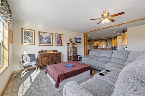 6 Cougar Ridge Rd, Devils Tower, WY 82714 photo 6