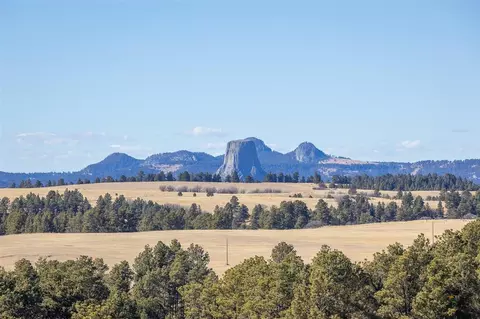 6 Cougar Ridge Rd, Devils Tower, WY 82714 photo 3