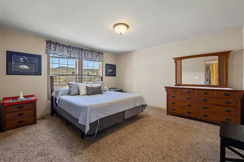 6 Cougar Ridge Rd, Devils Tower, WY 82714 photo 16