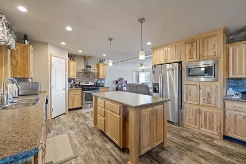 6 Cougar Ridge Rd, Devils Tower, WY 82714 photo 11