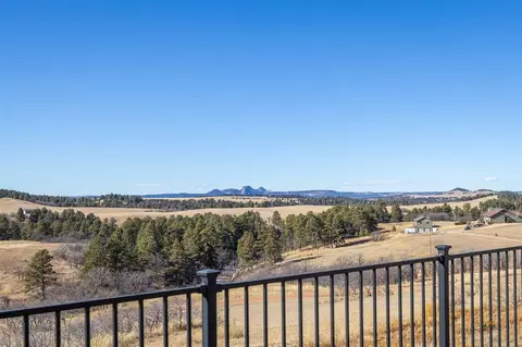 6 Cougar Ridge Rd, Devils Tower, WY 82714 photo 4