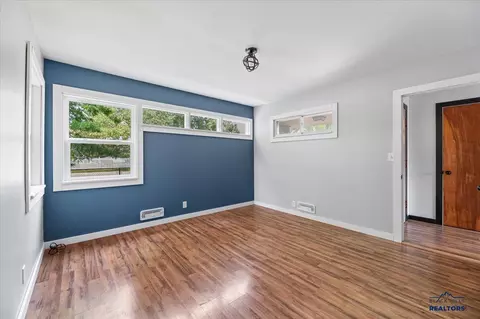 1405 9th Ave, Belle Fourche, SD 57717 photo 32